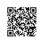 MSF4800S-20-0520-20-0520-10X-1 QRCode