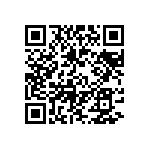 MSF4800S-20-0600-20-0240-10X-1 QRCode