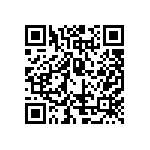 MSF4800S-20-0600-20-0600-10X-1 QRCode