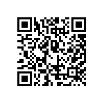 MSF4800S-20-0600-20-0600-30X-3 QRCode