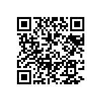 MSF4800S-20-0600-20-0960-10X-1 QRCode