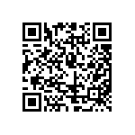 MSF4800S-20-0600-R QRCode