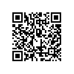 MSF4800S-20-0680-20-0920-20-06 QRCode