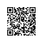 MSF4800S-20-0680-30X-10R QRCode