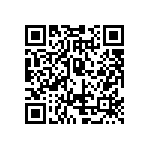 MSF4800S-20-0720-10X-10R-RM2A QRCode