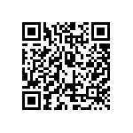 MSF4800S-20-0720-20-0720-15X-1 QRCode