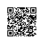 MSF4800S-20-0800-10X-10R-RM2A QRCode