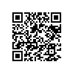 MSF4800S-20-0880-20-0280-10X-1 QRCode