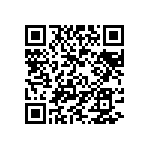 MSF4800S-20-0880-40-0840-10X-1 QRCode