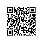 MSF4800S-20-0920-10X-10R-RM2AP QRCode