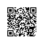 MSF4800S-20-0920-10X-15R QRCode