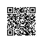 MSF4800S-20-0920-15X-15R-RM610 QRCode