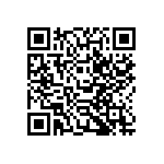 MSF4800S-20-0920-20-0320-20-09 QRCode