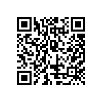 MSF4800S-20-0920-20-0920-10X-1 QRCode