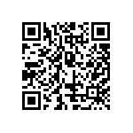 MSF4800S-20-0920-20-1200-10X-1 QRCode