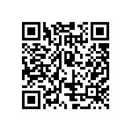 MSF4800S-20-0960-10X-10R-RM610 QRCode