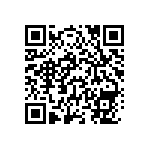 MSF4800S-20-0960-10X-10R QRCode