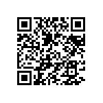 MSF4800S-20-0960-20-0480-15X-3 QRCode