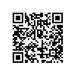 MSF4800S-20-0960-30X-10R QRCode