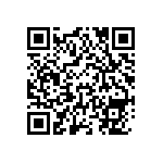 MSF4800S-20-0960 QRCode