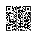 MSF4800S-20-1000-10X-10R-RM2AP QRCode