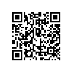 MSF4800S-20-1000-10X-10R-RM610 QRCode