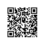 MSF4800S-20-1000-10X-10R QRCode