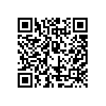 MSF4800S-20-1000-20-0400-10X-1 QRCode