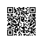 MSF4800S-20-1040-10X-10R-SB1-R QRCode