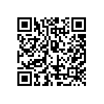 MSF4800S-20-1040-20-0320-10X-1 QRCode