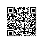 MSF4800S-20-1040 QRCode