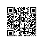 MSF4800S-20-1080-20-0280-10X-1 QRCode