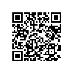 MSF4800S-20-1080 QRCode