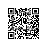 MSF4800S-20-1120-10X-10R QRCode