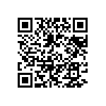 MSF4800S-20-1200-20-0600-15X-1 QRCode