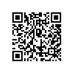 MSF4800S-20-1200-30X-30R-RM610 QRCode