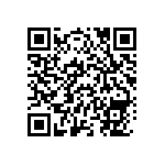 MSF4800S-20-1200-30X-30R QRCode