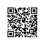 MSF4800S-20-1200-R QRCode