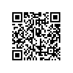 MSF4800S-20-1240-10X-10R-RM2A QRCode