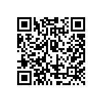 MSF4800S-20-1240-10X-10R-RM2AP QRCode