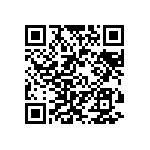 MSF4800S-20-1240-10X-10R QRCode