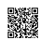 MSF4800S-20-1240-20-0240-10X-1 QRCode