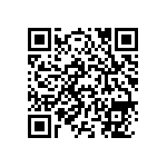 MSF4800S-20-1280-10X-10R-RM610 QRCode