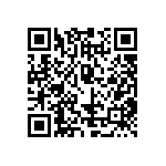 MSF4800S-20-1280-15X-15R QRCode