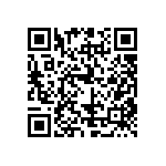 MSF4800S-20-1280 QRCode