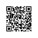 MSF4800S-20-1320-10X-10R QRCode