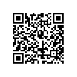 MSF4800S-20-1360-SB1 QRCode