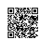 MSF4800S-20-1400-20-0880-30X-1 QRCode