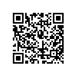 MSF4800S-20-1440-R QRCode