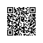 MSF4800S-20-1640-10X-10R-RM2AP QRCode